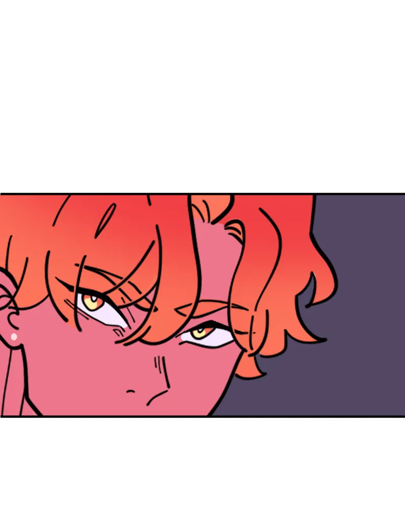 Homesick Chapter 45 page 90 - 