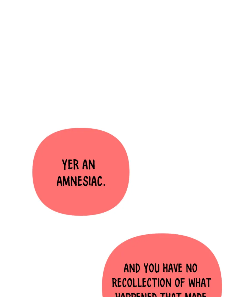 Homesick Chapter 45 page 92 - 