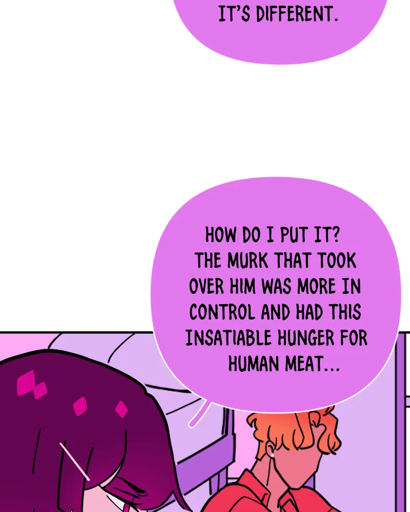 Homesick Chapter 45 page 94 - 