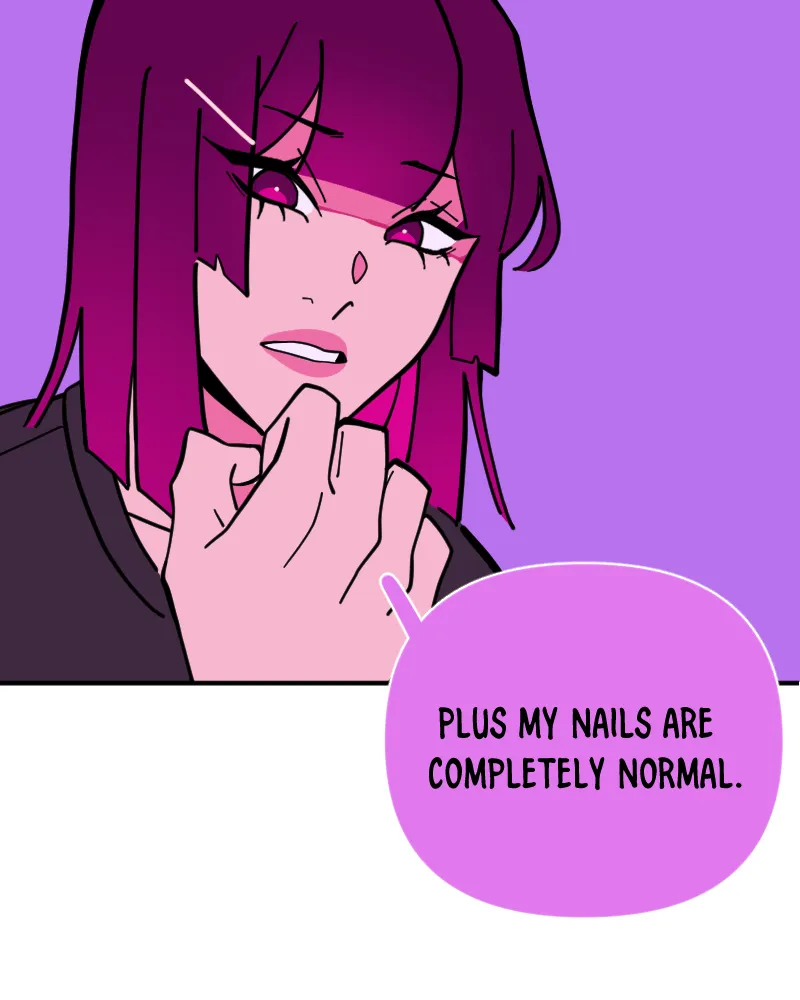 Homesick Chapter 45 page 96 - 