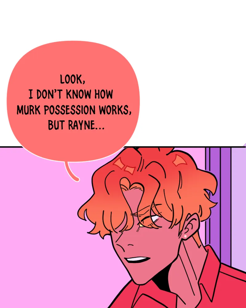 Homesick Chapter 45 page 99 - 