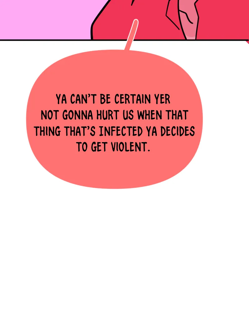 Homesick Chapter 45 page 100 - 