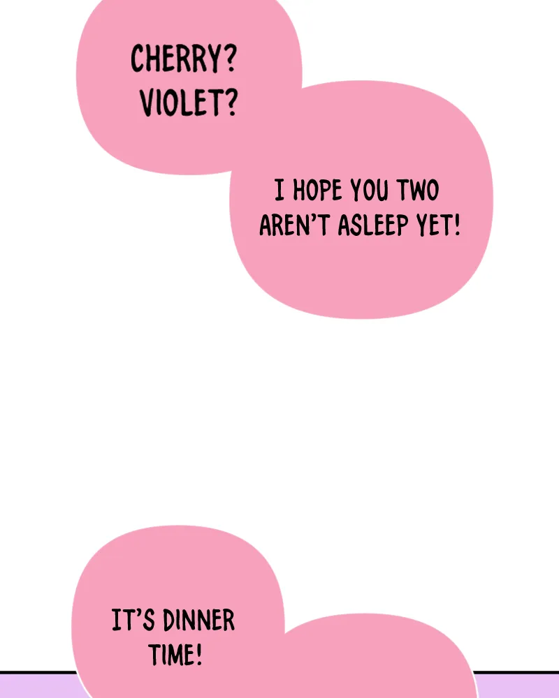 Homesick Chapter 46 page 2 - 