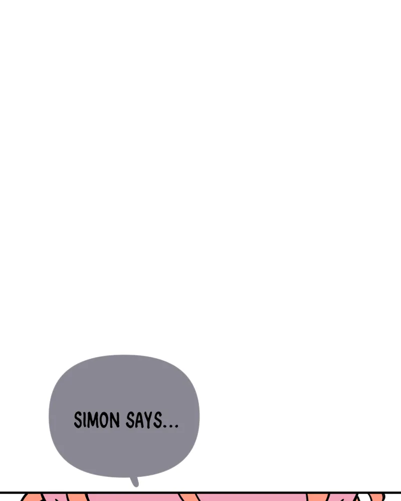 Homesick Chapter 46 page 14 - 