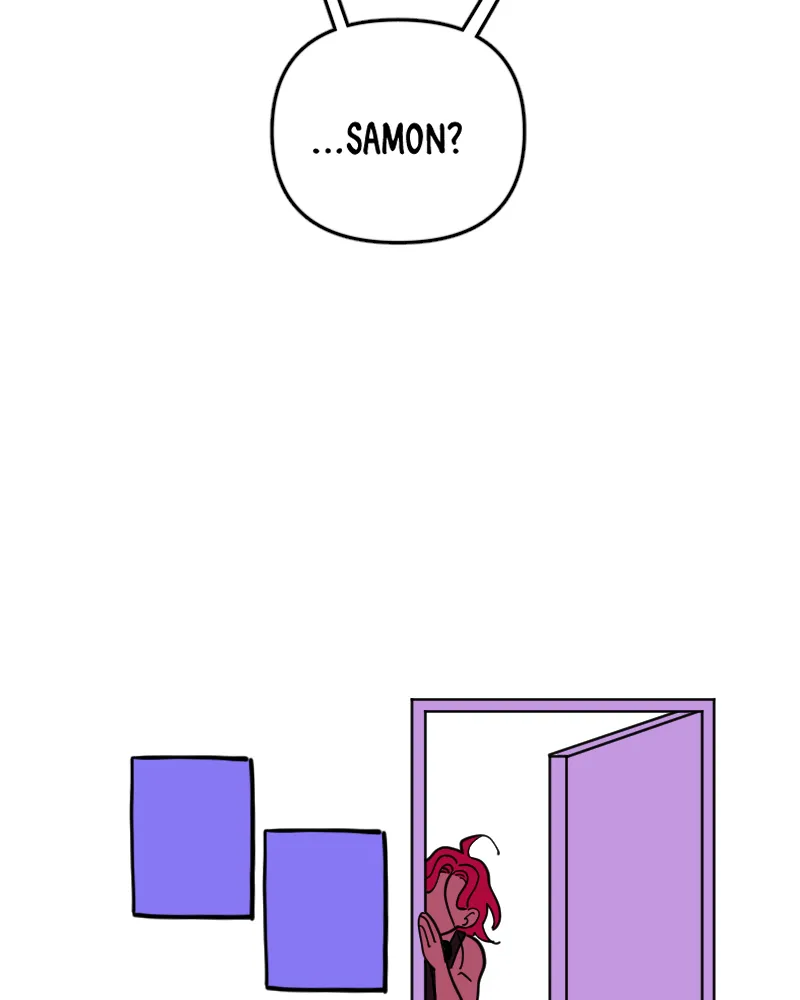 Homesick Chapter 46 page 30 - 