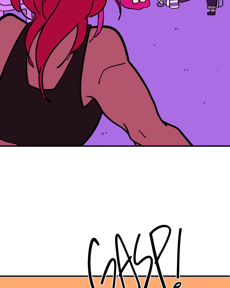 Homesick Chapter 46 page 34 - 