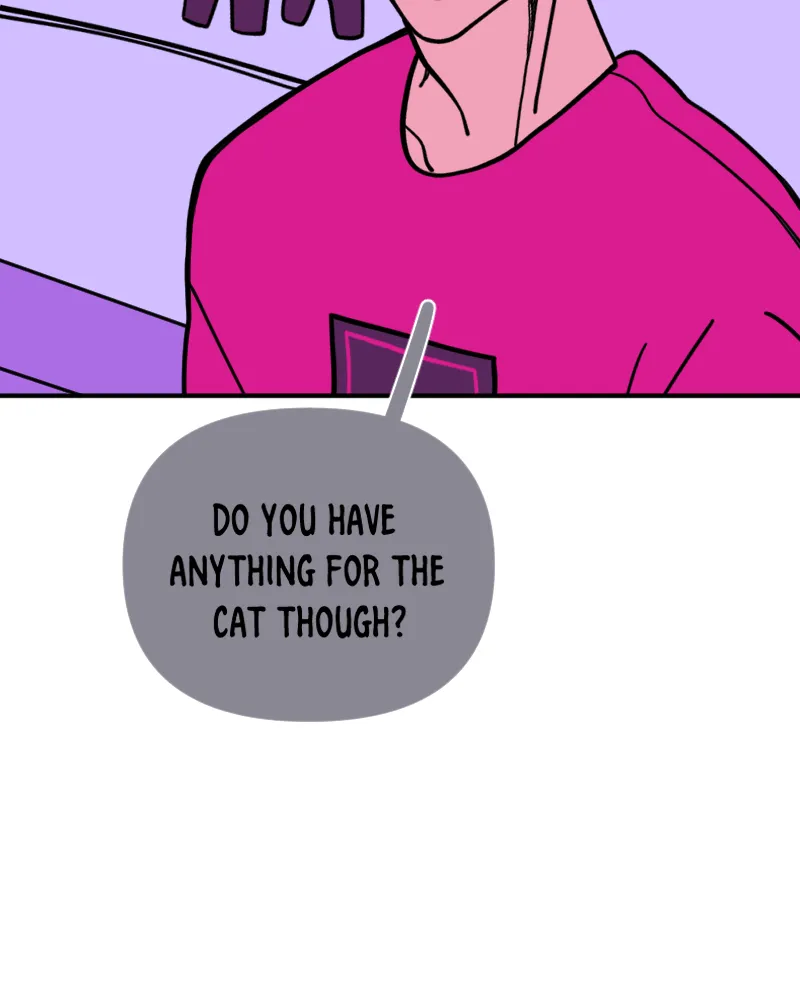 Homesick Chapter 46 page 40 - 