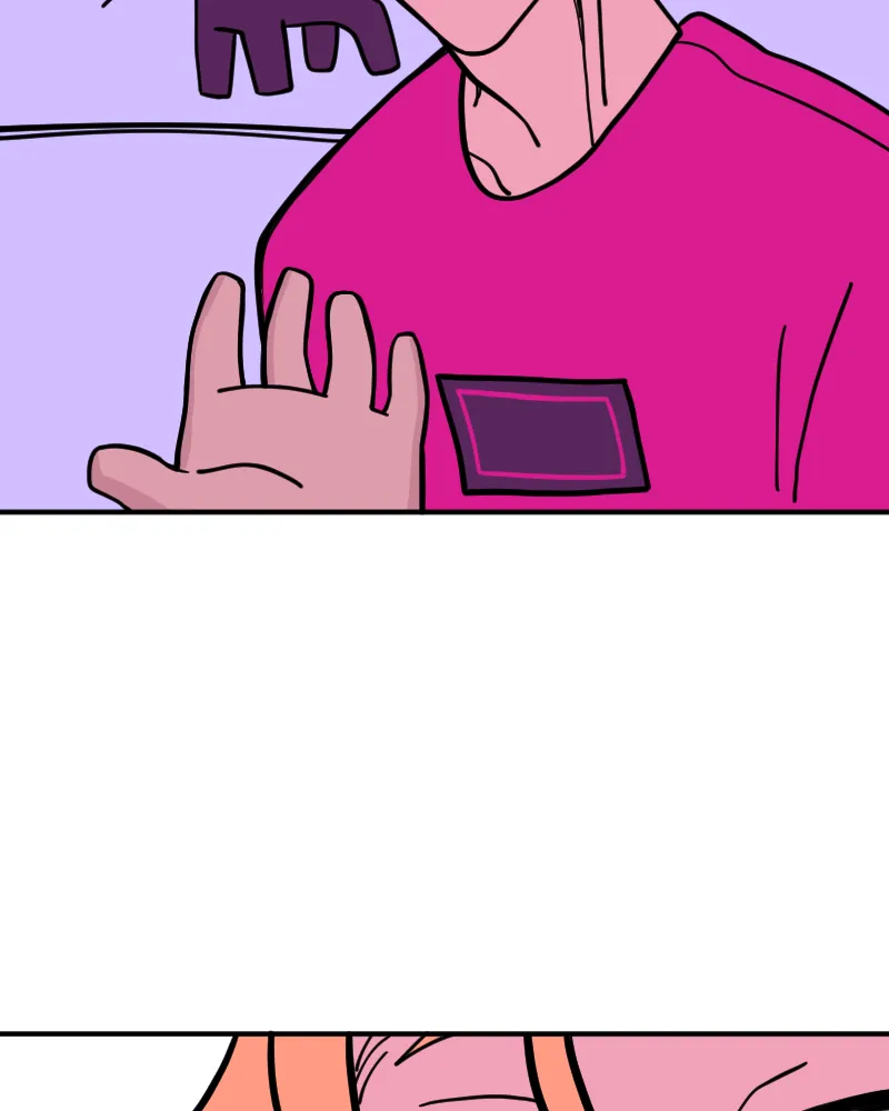 Homesick Chapter 46 page 44 - 