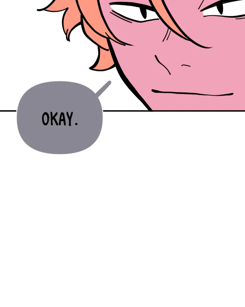 Homesick Chapter 46 page 45 - 