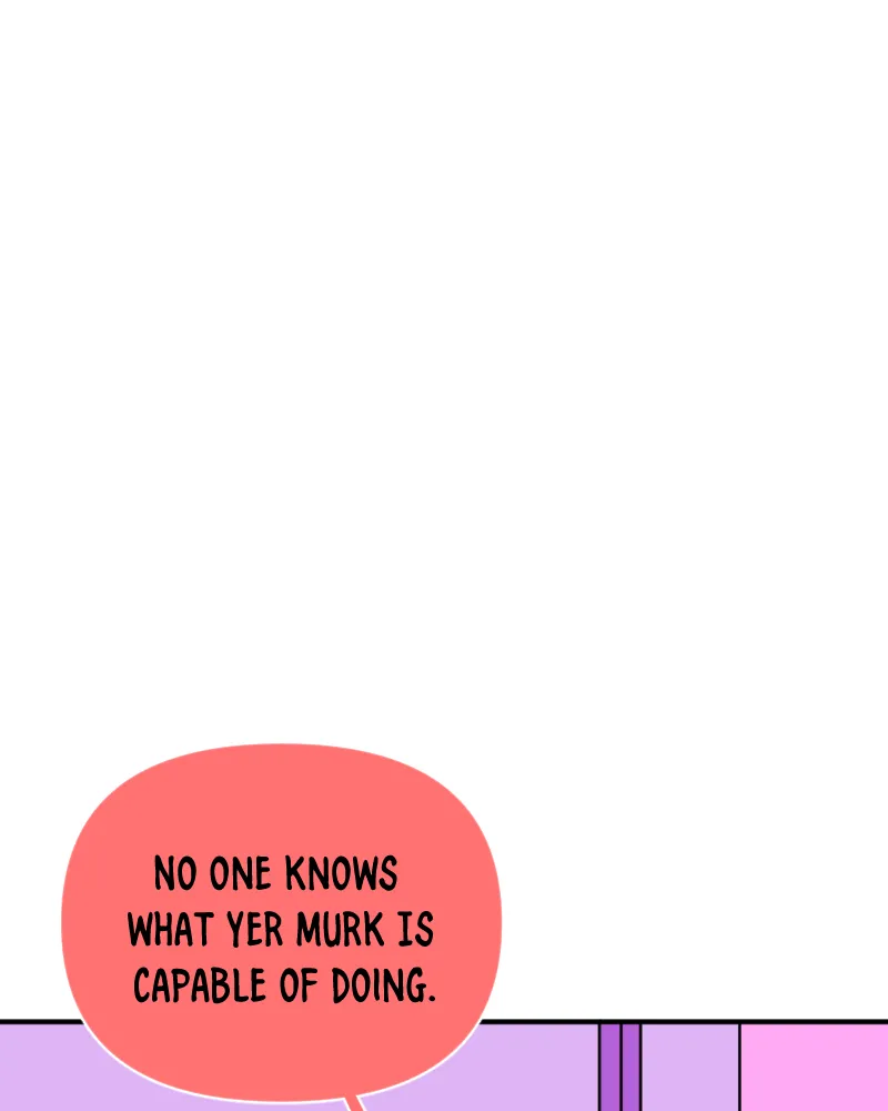 Homesick Chapter 46 page 47 - 