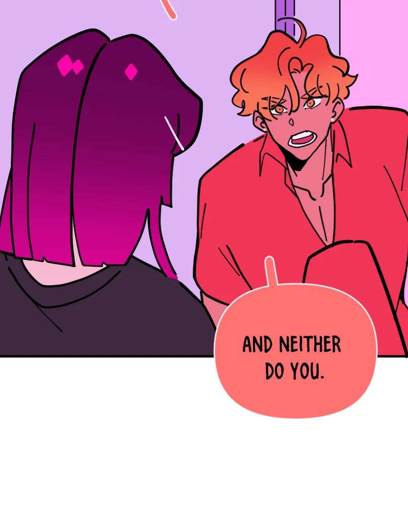 Homesick Chapter 46 page 48 - 
