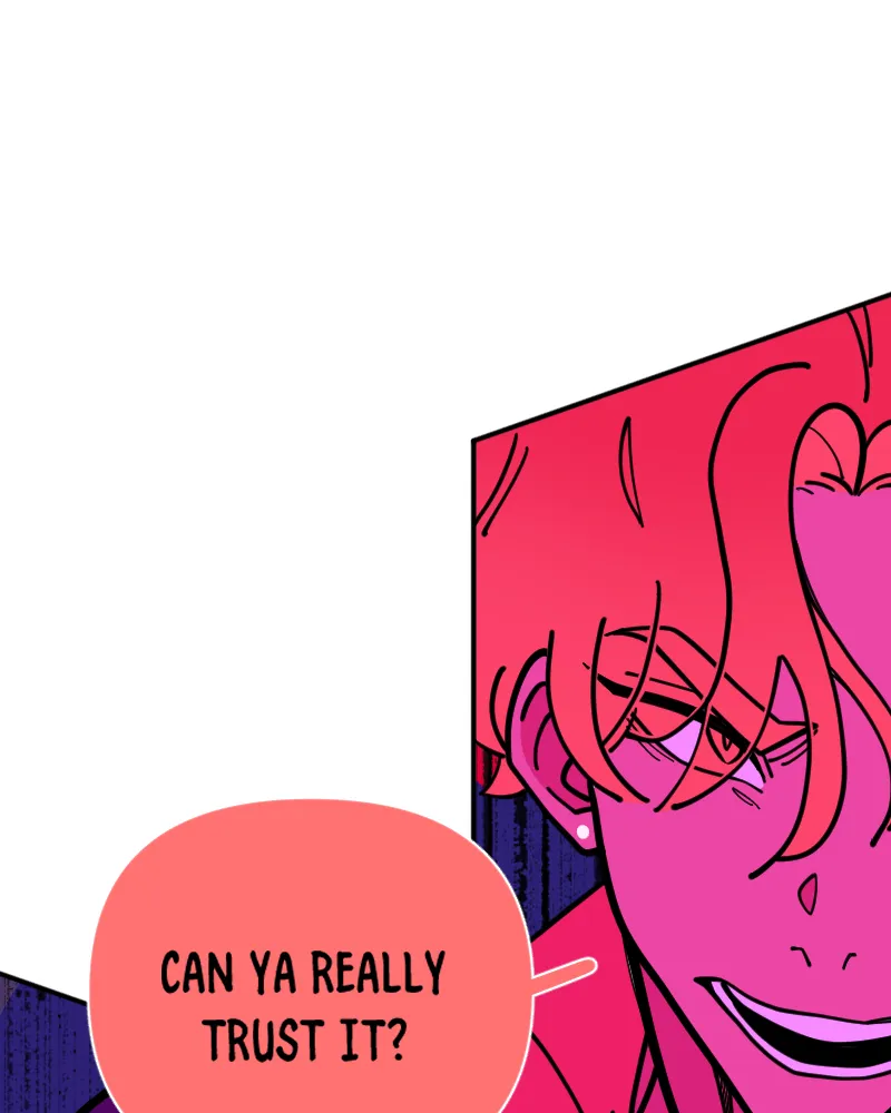 Homesick Chapter 46 page 49 - 