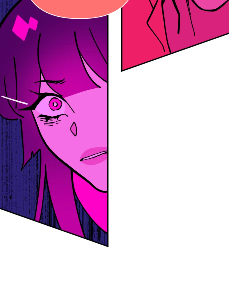 Homesick Chapter 46 page 50 - 