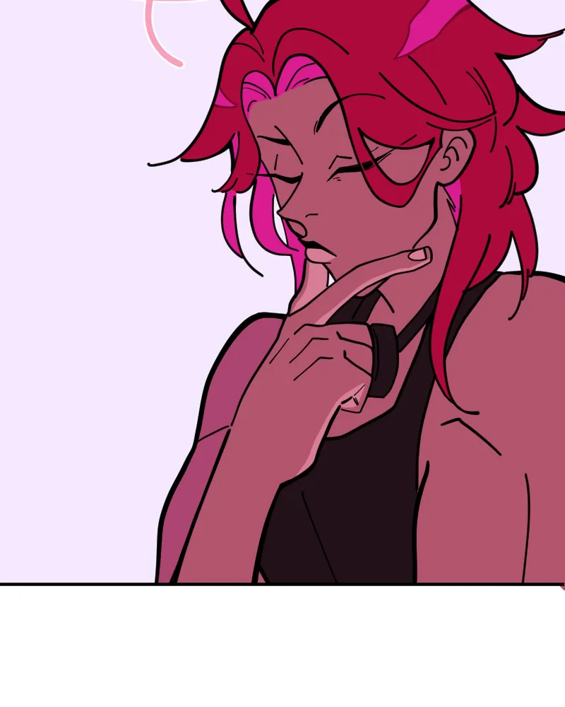 Homesick Chapter 46 page 6 - 