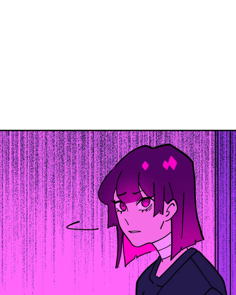 Homesick Chapter 46 page 51 - 
