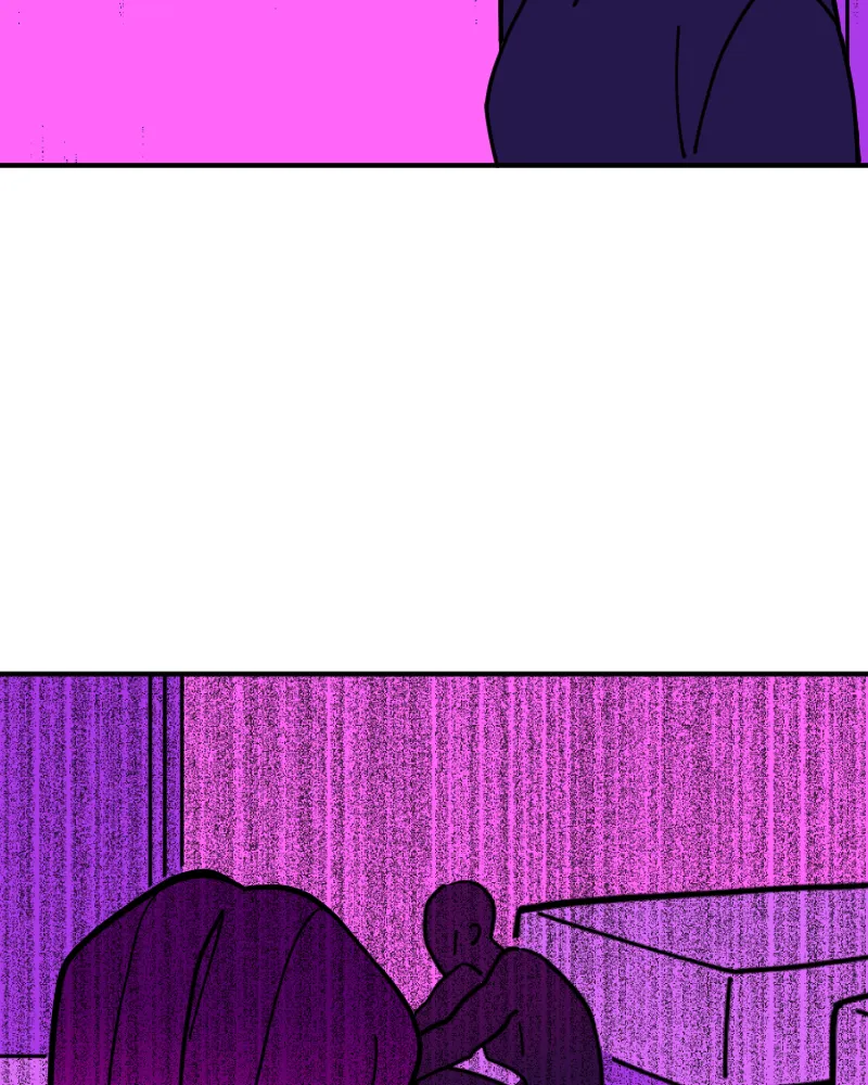 Homesick Chapter 46 page 52 - 