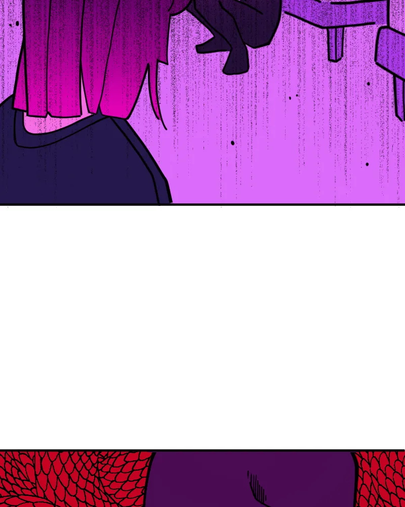 Homesick Chapter 46 page 53 - 