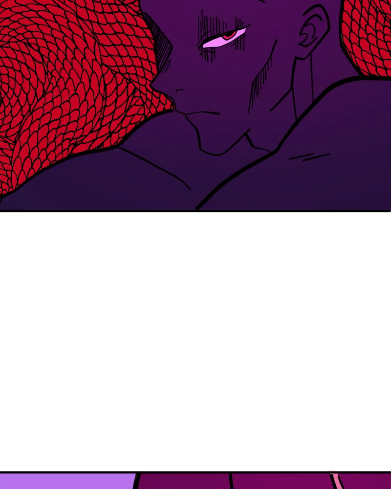 Homesick Chapter 46 page 54 - 