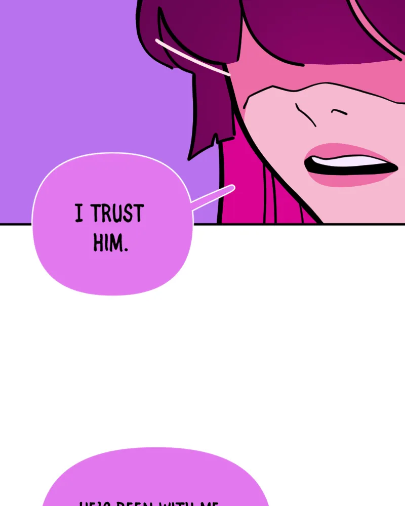 Homesick Chapter 46 page 55 - 