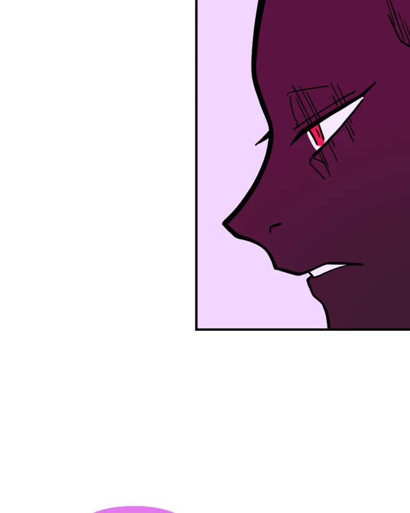 Homesick Chapter 46 page 58 - 