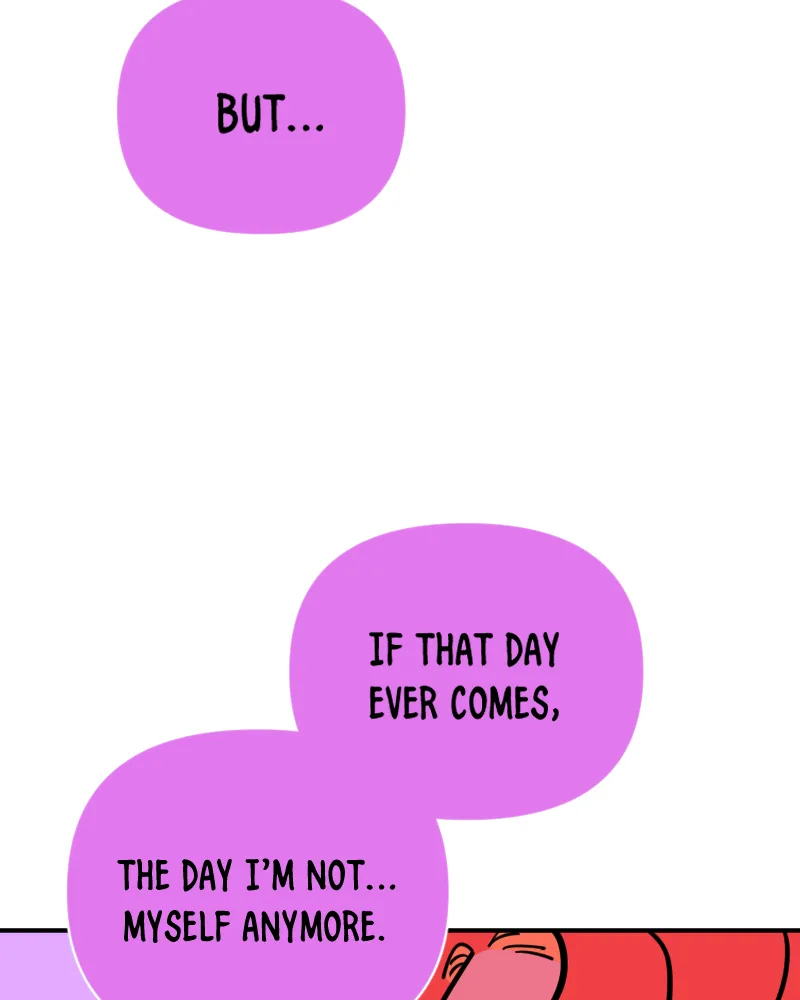 Homesick Chapter 46 page 59 - 