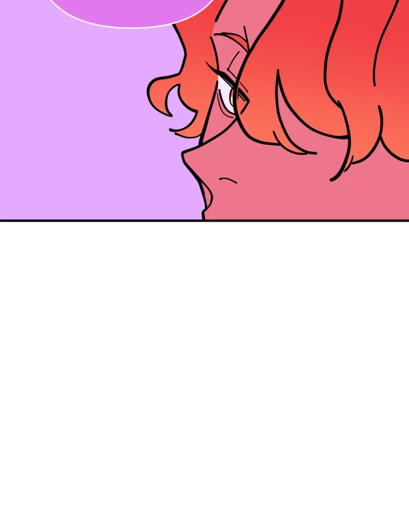 Homesick Chapter 46 page 60 - 