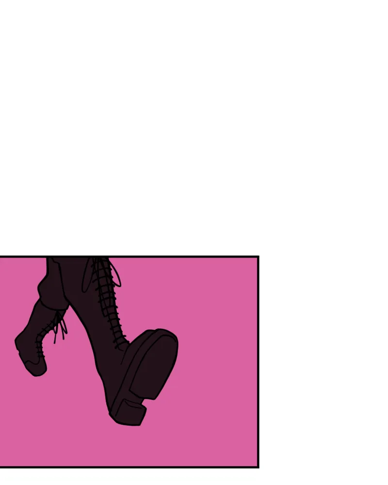 Homesick Chapter 46 page 7 - 