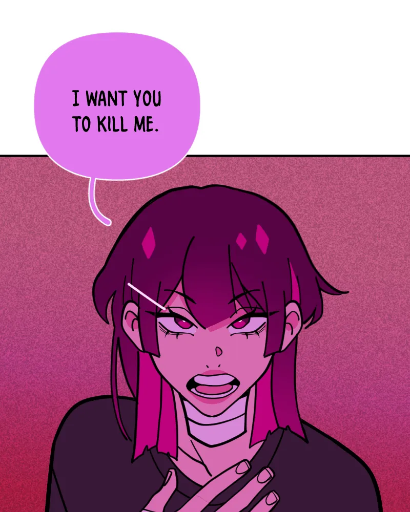 Homesick Chapter 46 page 61 - 