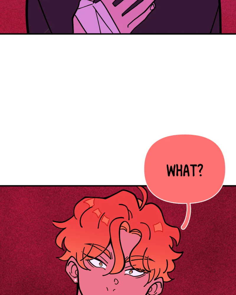 Homesick Chapter 46 page 62 - 