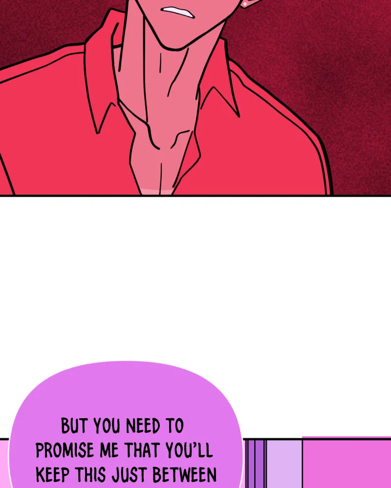 Homesick Chapter 46 page 63 - 