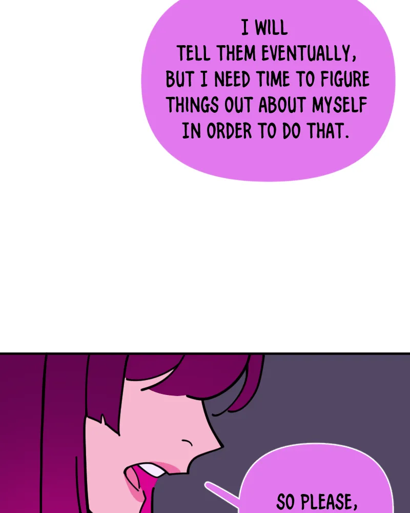 Homesick Chapter 46 page 65 - 