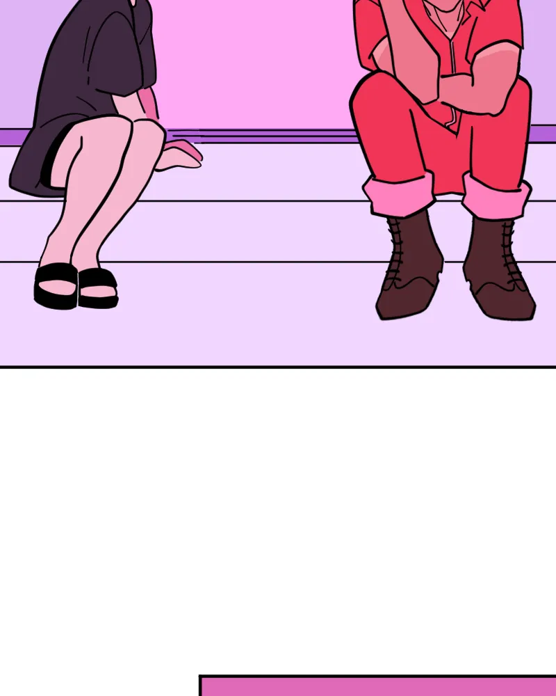 Homesick Chapter 46 page 67 - 