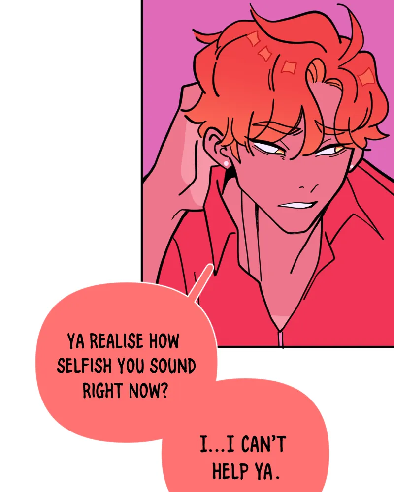 Homesick Chapter 46 page 68 - 