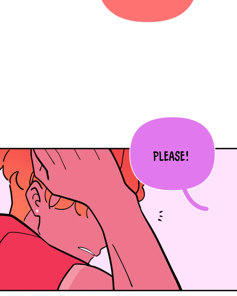 Homesick Chapter 46 page 69 - 
