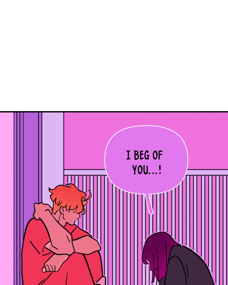 Homesick Chapter 46 page 70 - 