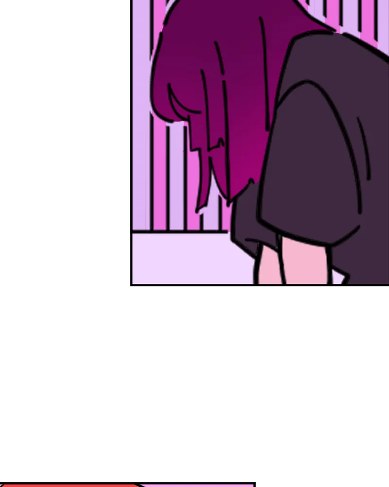 Homesick Chapter 46 page 72 - 
