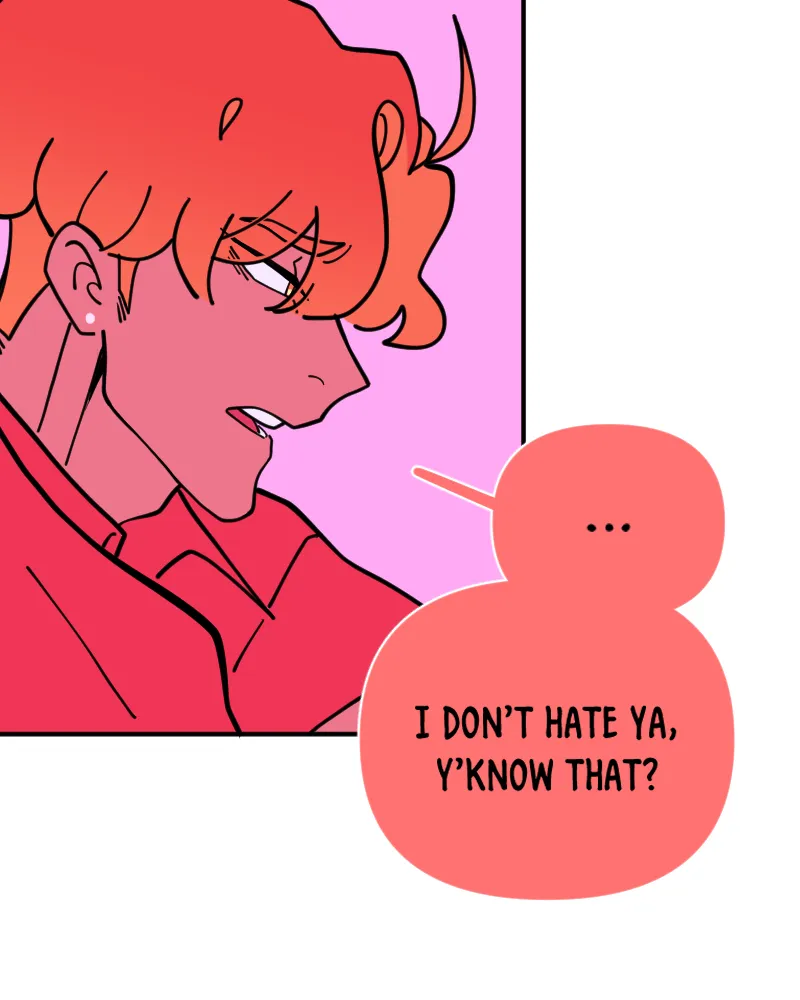 Homesick Chapter 46 page 73 - 