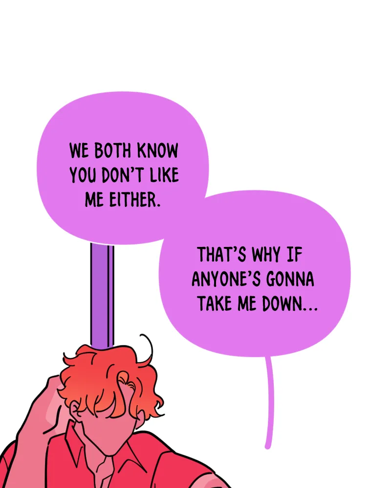 Homesick Chapter 46 page 74 - 