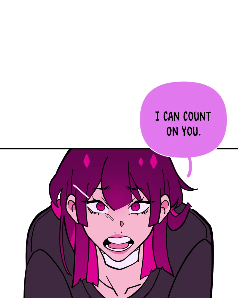 Homesick Chapter 46 page 76 - 