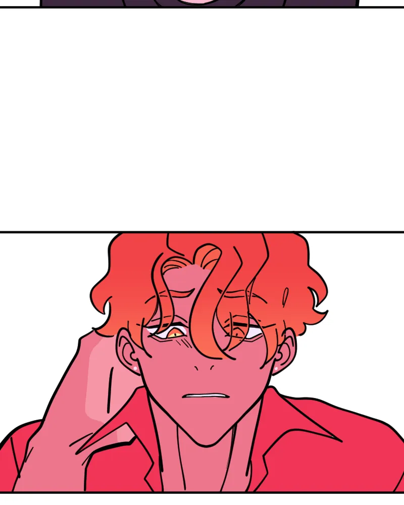 Homesick Chapter 46 page 77 - 