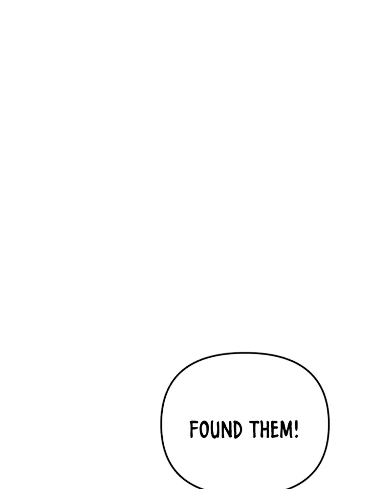 Homesick Chapter 46 page 78 - 