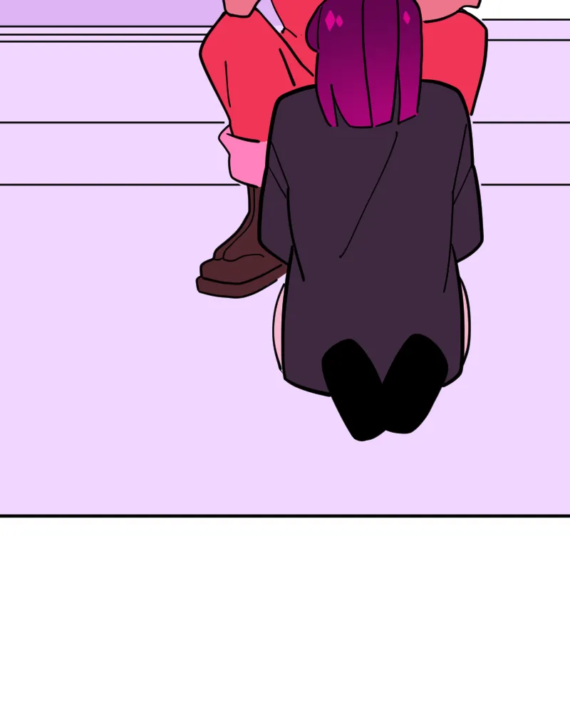 Homesick Chapter 46 page 80 - 