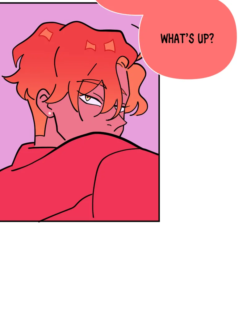 Homesick Chapter 46 page 85 - 