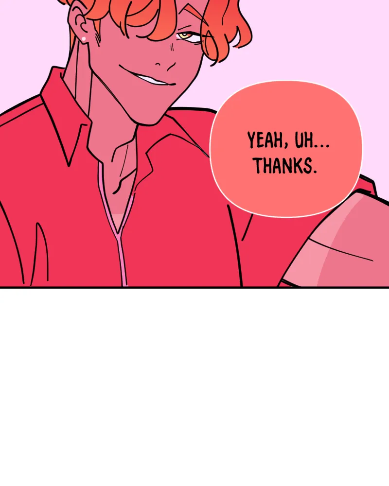 Homesick Chapter 46 page 88 - 