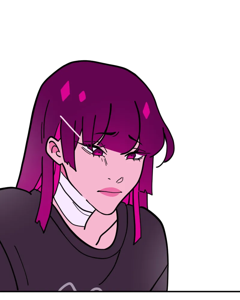 Homesick Chapter 46 page 90 - 