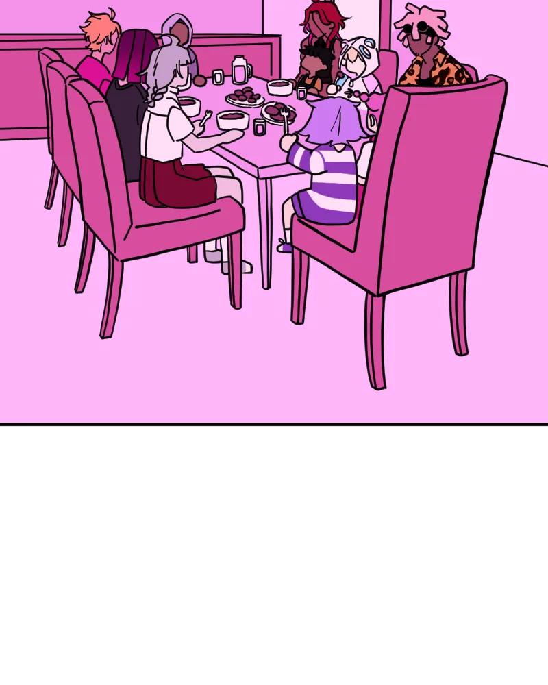 Homesick Chapter 47 page 2 - 