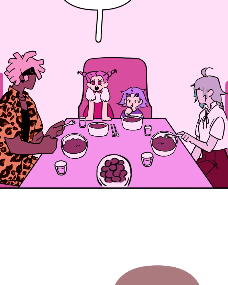Homesick Chapter 47 page 13 - 