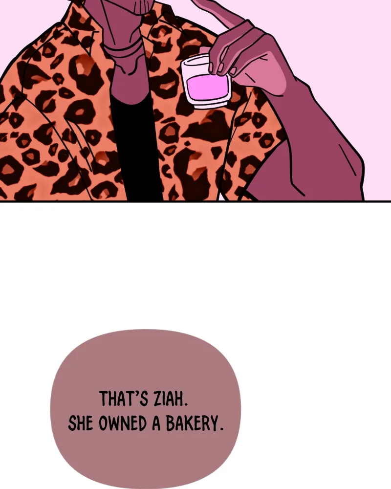 Homesick Chapter 47 page 16 - 