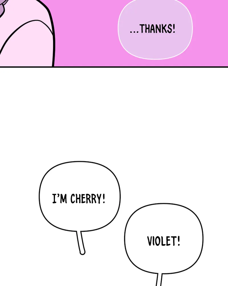 Homesick Chapter 47 page 19 - 