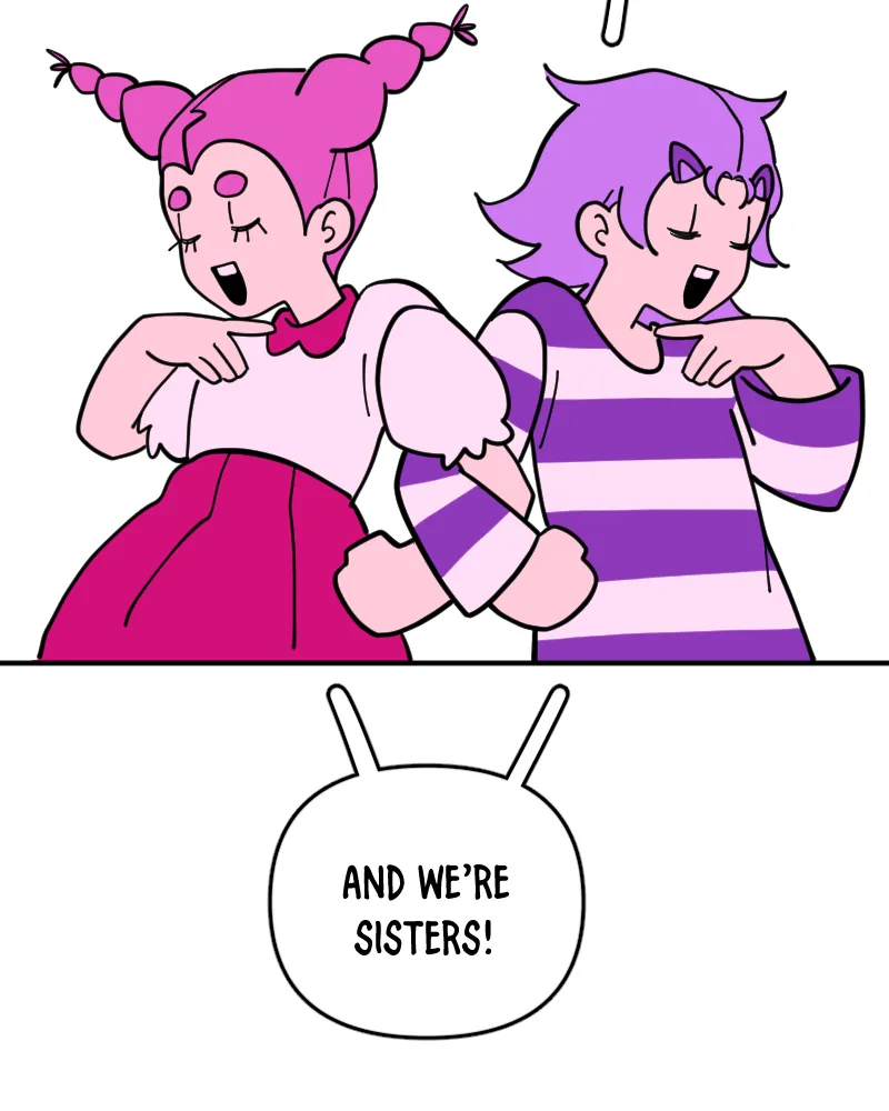 Homesick Chapter 47 page 20 - 